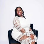 DrKim -The Alignment Coach