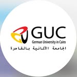 German University in Cairo (GUC)