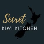 Secret Kiwi Kitchen