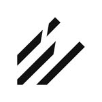 Casual Sportwear Indonesia