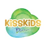 kisskids_kenya