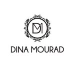 Dina Mourad