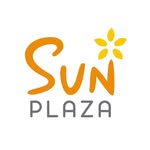 Sun Plaza Sg