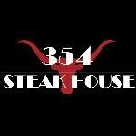 354 Steakhouse