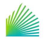 Brighthouse Financial