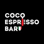 Coco Espresso Bar