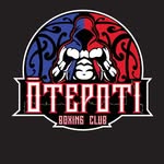Ōtepoti Boxing Club