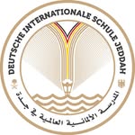 Deutsche Internationale Schule Jeddah