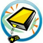 CONSOLASDEJUEGOS.COM