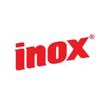 INOX Lubricants
