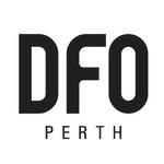 DFO Perth