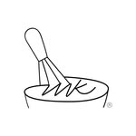 The Messy Kitchen ®