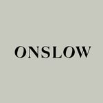 Onslow