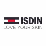 ISDIN South Africa