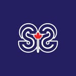 Scarborough Spots 🍁