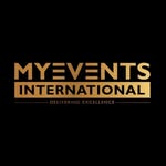 My Events International