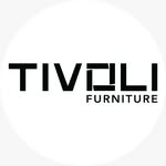 Tivoli Furnitureمفروشات تيڨولي