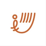 Fair Trade Egypt | Ethical Handmade Home Decor & Accessories