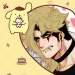 Miroko Gother
