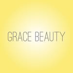 Grace Beauty