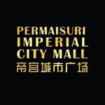 Permaisuri Imperial City Mall