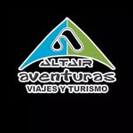 Jose Cheito Monsalve Valero