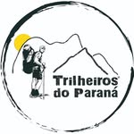 Trilheiros do Paraná