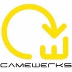 Gamewerks (Singapore)