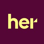 Her.ie