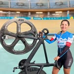 Paula Villalón Sánchez