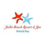 Stella Beach Makadi