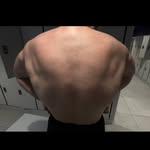 bulk_machine