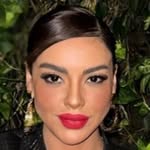 Alejandra Constanza Vega Ormazabal