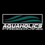 Aquaholics freediving