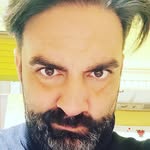 ivano