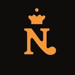 Nachtmann Australia & NZ