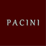 P A C I N I