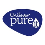 Pureit Waterproducts Pakistan