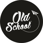 Old School Vadodara