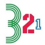 321QOSM