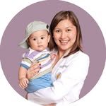 Erika Andrea Resurreccion Akiat, MD, DPPS