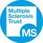 Multiple Sclerosis Trust