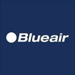 Blueair Malaysia