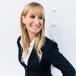 Interior Design Mentor & Career Coach