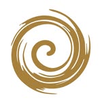 iDealwine