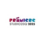 Studio 20Q