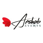 Anshab Events