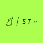 Retro Rabbit / Smartek21