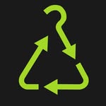 Sustainable Clothing Co.