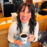 Ohio Coffee Blog • All Things Coffee ☕️